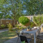 Camping Sandaya Le Soleil Vivarais - Bild 18