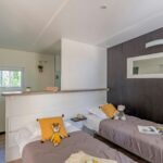 Camping Sandaya Le Soleil Vivarais - Bild 19