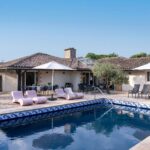 Camping Sandaya Le Soleil Vivarais - Bild 3