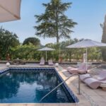 Camping Sandaya Le Soleil Vivarais - Bild 5