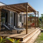 Camping Sandaya Le Soleil Vivarais - Bild 6