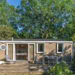 Camping Sandaya Le Soleil Vivarais - Bild 9