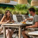 Camping Sandaya Le Truc Vert - Bild 12