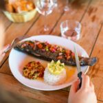 Camping Sandaya Le Truc Vert - Bild 14