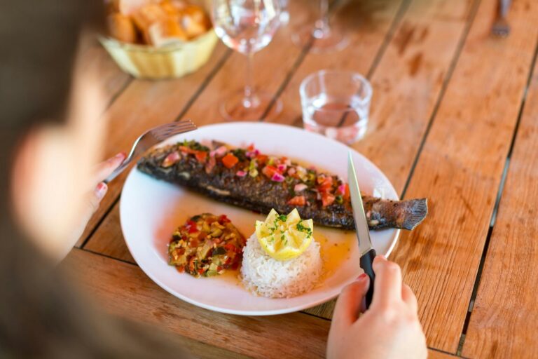 Camping Sandaya Le Truc Vert - Bild 14