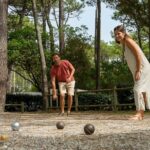 Camping Sandaya Le Truc Vert - Bild 18