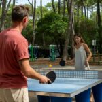 Camping Sandaya Le Truc Vert - Bild 19