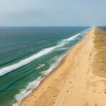 Camping Sandaya Le Truc Vert - Bild 2