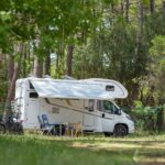 Camping Sandaya Le Truc Vert - Bild 3