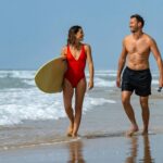 Camping Sandaya Le Truc Vert - Bild 8