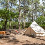 Camping Sandaya Le Truc Vert - Bild 9