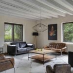 Camping Sandaya Les Alicourts Resort - Bild 12 Camping Sandaya Les Alicourts Resort - Bild 12