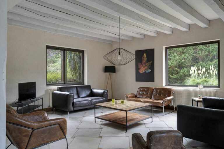 Camping Sandaya Les Alicourts Resort - Bild 12 Camping Sandaya Les Alicourts Resort - Bild 12