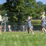 Camping Sandaya Les Alicourts Resort - Bild 16 Camping Sandaya Les Alicourts Resort - Bild 16