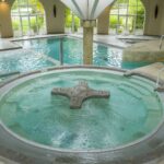 Camping Sandaya Les Alicourts Resort - Bild 8 Camping Sandaya Les Alicourts Resort - Bild 8