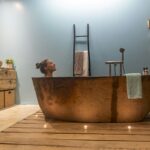 Camping Sandaya Les Alicourts Resort - Bild 9 Camping Sandaya Les Alicourts Resort - Bild 9