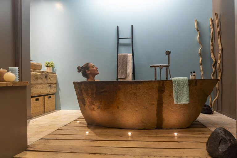 Camping Sandaya Les Alicourts Resort - Bild 9 Camping Sandaya Les Alicourts Resort - Bild 9