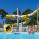 Camping Sandaya Les Mathes - Bild 10