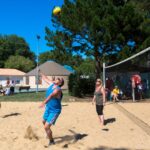 Camping Sandaya Les Mathes - Bild 12