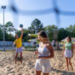 Camping Sandaya Les Mathes - Bild 16