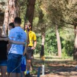 Camping Sandaya Les Mathes - Bild 17