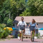 Camping Sandaya Les Mathes - Bild 18