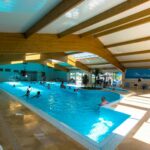 Camping Sandaya Les Mathes - Bild 2