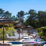 Camping Sandaya Les Mathes - Bild 3