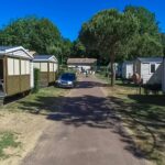 Camping Sandaya Les Mathes - Bild 4