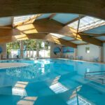 Camping Sandaya Les Mathes - Bild 5