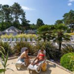 Camping Sandaya Les Mathes - Bild 6