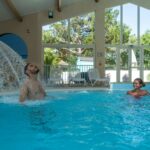 Camping Sandaya Les Mathes - Bild 7