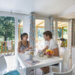 Camping Sandaya Les Péneyrals - Bild 13 Camping Sandaya Les Péneyrals - Bild 13