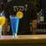 Camping Sandaya Les Péneyrals - Bild 16 Camping Sandaya Les Péneyrals - Bild 16