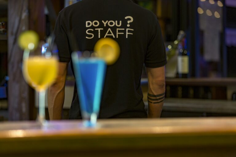 Camping Sandaya Les Péneyrals - Bild 16 Camping Sandaya Les Péneyrals - Bild 16