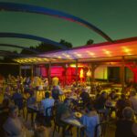 Camping Sandaya Les Péneyrals - Bild 17 Camping Sandaya Les Péneyrals - Bild 17