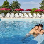 Camping Sandaya Les Péneyrals - Bild 9 Camping Sandaya Les Péneyrals - Bild 9