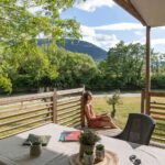 Camping Sandaya Les Rivages - Bild 15