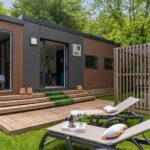 Camping Sandaya Les Rivages - Bild 16