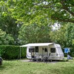 Camping Sandaya Les Rivages - Bild 17