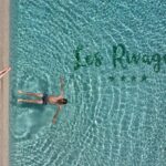 Camping Sandaya Les Rivages - Bild 2