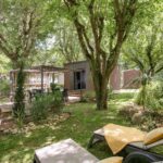 Camping Sandaya Les Rivages - Bild 3