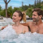 Camping Sandaya Les Rivages - Bild 9