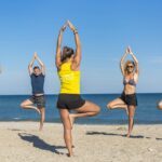 Camping Sandaya Les Tamaris - Bild 20