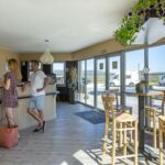 Camping Sandaya Les Tamaris - Bild 7