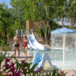 Camping Sandaya Les Vagues - Bild 11 Camping Sandaya Les Vagues - Bild 11