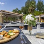 Camping Sandaya Les Vagues - Bild 12 Camping Sandaya Les Vagues - Bild 12