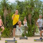 Camping Sandaya Les Vagues - Bild 14 Camping Sandaya Les Vagues - Bild 14