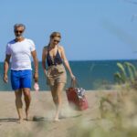 Camping Sandaya Les Vagues - Bild 15 Camping Sandaya Les Vagues - Bild 15