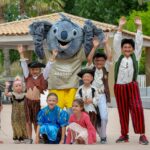 Camping Sandaya Les Vagues - Bild 17 Camping Sandaya Les Vagues - Bild 17